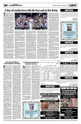 PAGE6