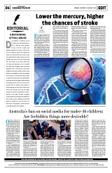 PAGE4