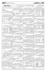 PAGE3