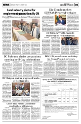 PAGE5