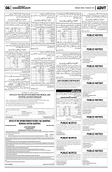 PAGE6