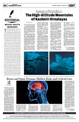 PAGE4