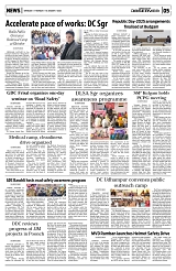 PAGE5