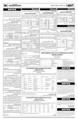 PAGE6