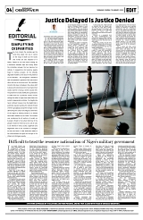 PAGE4