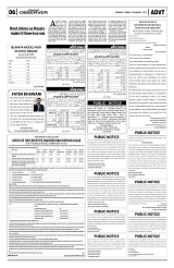 PAGE6