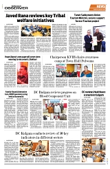 PAGE8