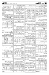 PAGE3