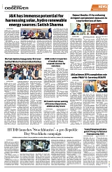 PAGE8