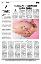 PAGE4