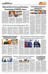 PAGE8