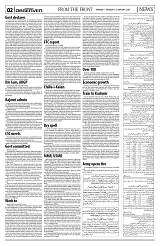 PAGE2