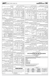 PAGE3