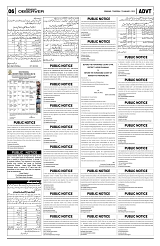 PAGE6