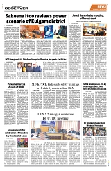PAGE8