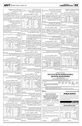 PAGE3