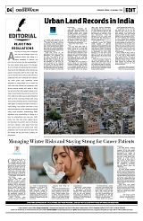 PAGE4