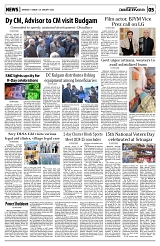 PAGE5