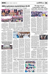 PAGE5