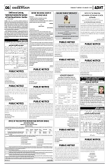 PAGE6