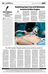 PAGE4