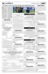 PAGE6