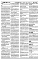 PAGE2