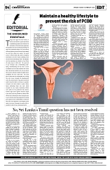 PAGE4