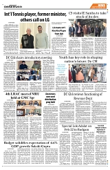 PAGE8