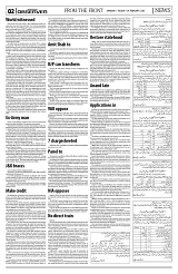 PAGE2