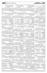 PAGE3