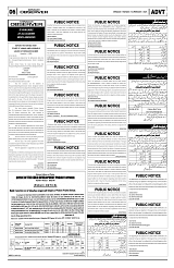 PAGE6