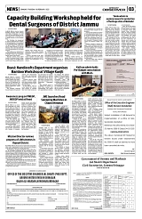 PAGE3