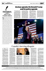 PAGE4