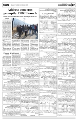 PAGE7