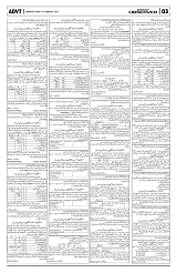 PAGE3