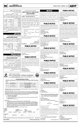 PAGE6