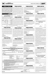 PAGE6