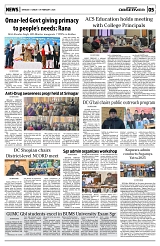 PAGE5