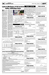 PAGE6