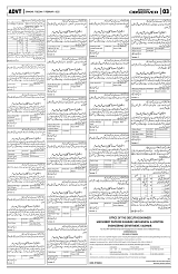 PAGE3