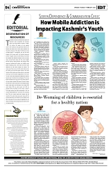PAGE4