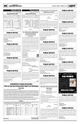 PAGE6