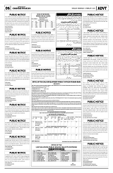 PAGE6