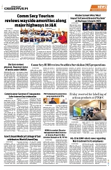 PAGE8