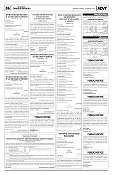 PAGE6