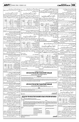 PAGE3