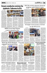 PAGE5