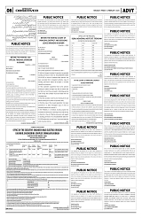 PAGE6