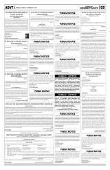 PAGE3